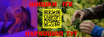 мдпв Севастополь