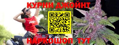 мдпв Севастополь