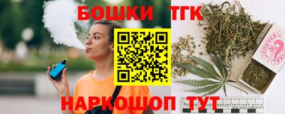 мдпв Севастополь