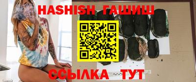 мдпв Севастополь