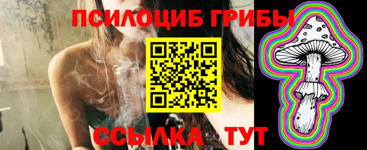 Сарапул  Галлюциногенные грибы GOLDEN TEACHER  Галлюциногенные грибы Psilocybe  Вход с VPN 